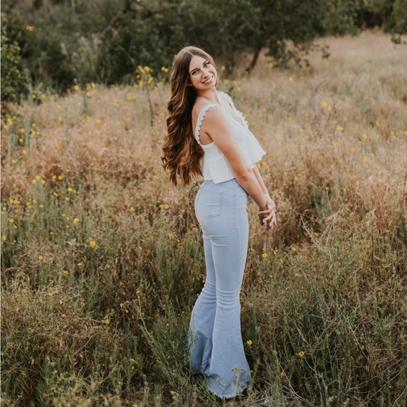 hadleemae
